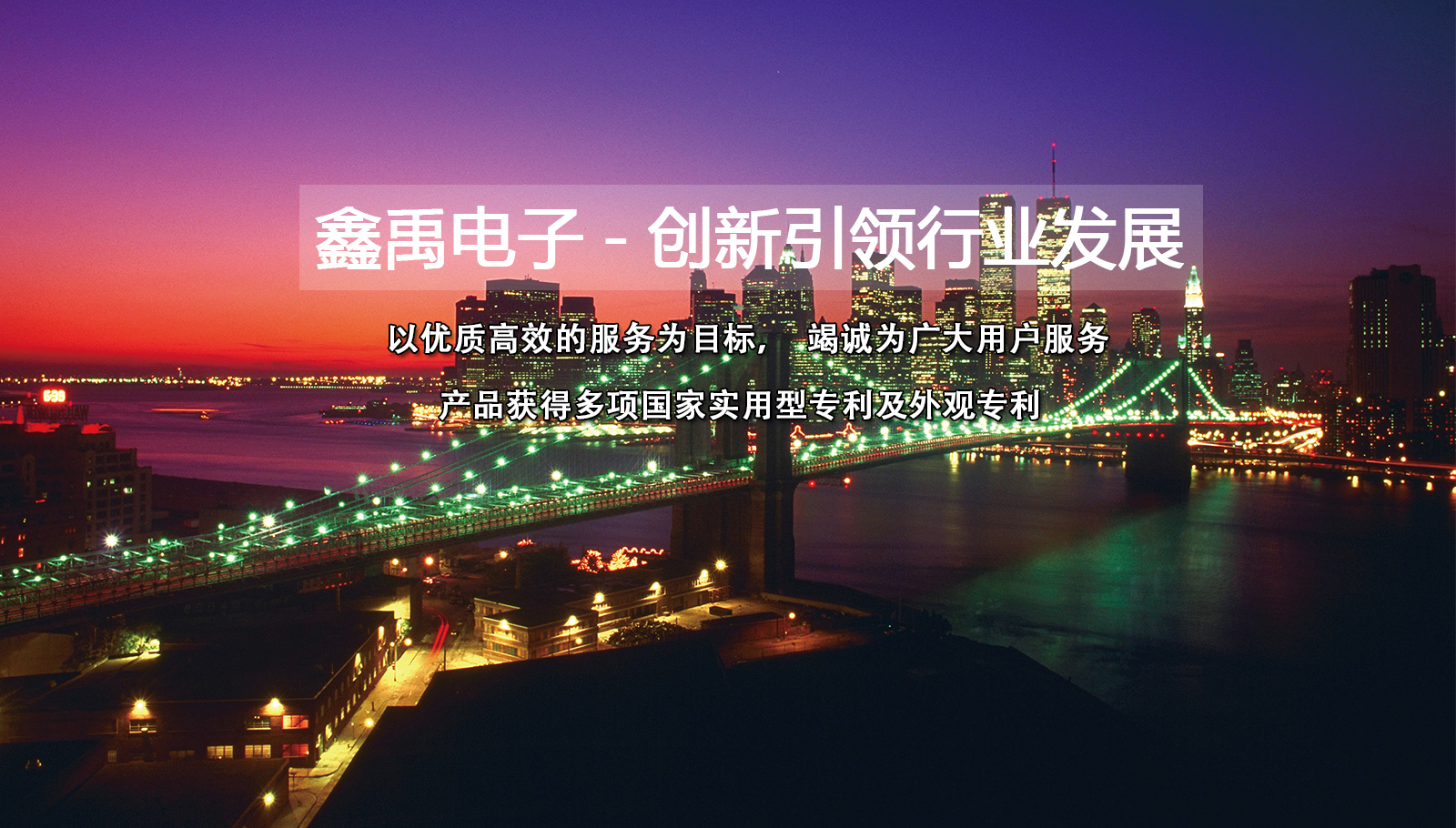 大胸少萝被操福州led灯具
